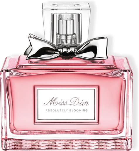 miss dior eau de parfum 30 ml|miss dior perfume shoppers.